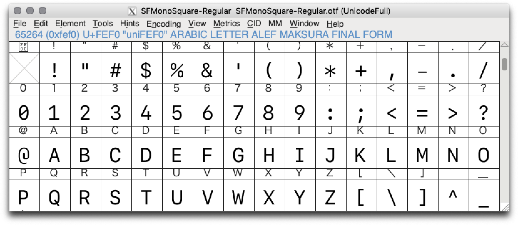 スクリーンショット 2018-12-16 16.59.12.png