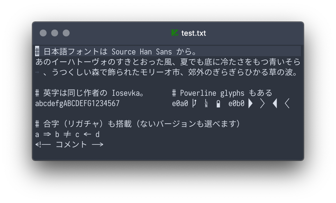 スクリーンショット 2018-12-16 15.28.23.png