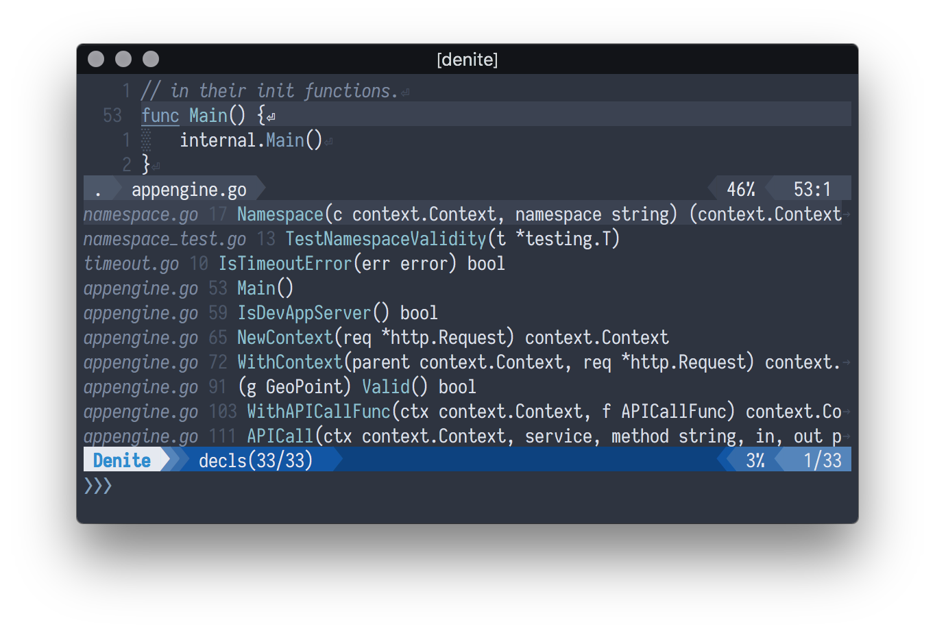 スクリーンショット 2017-12-11 20.11.16.png