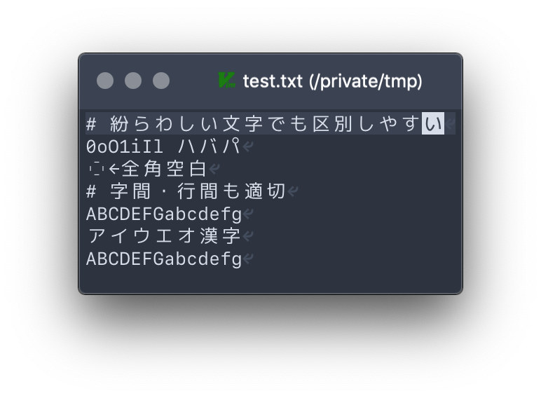 スクリーンショット 2018-12-16 14.52.51.png