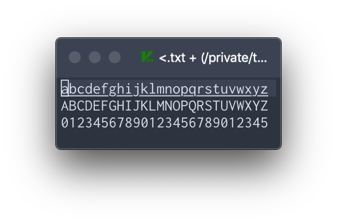 スクリーンショット 2018-12-16 15.47.44.png
