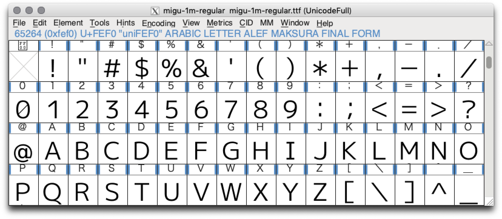 スクリーンショット 2018-12-16 16.59.08.png