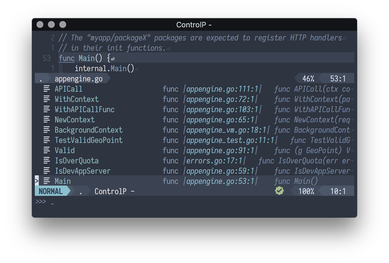 スクリーンショット 2017-12-11 20.09.01.png