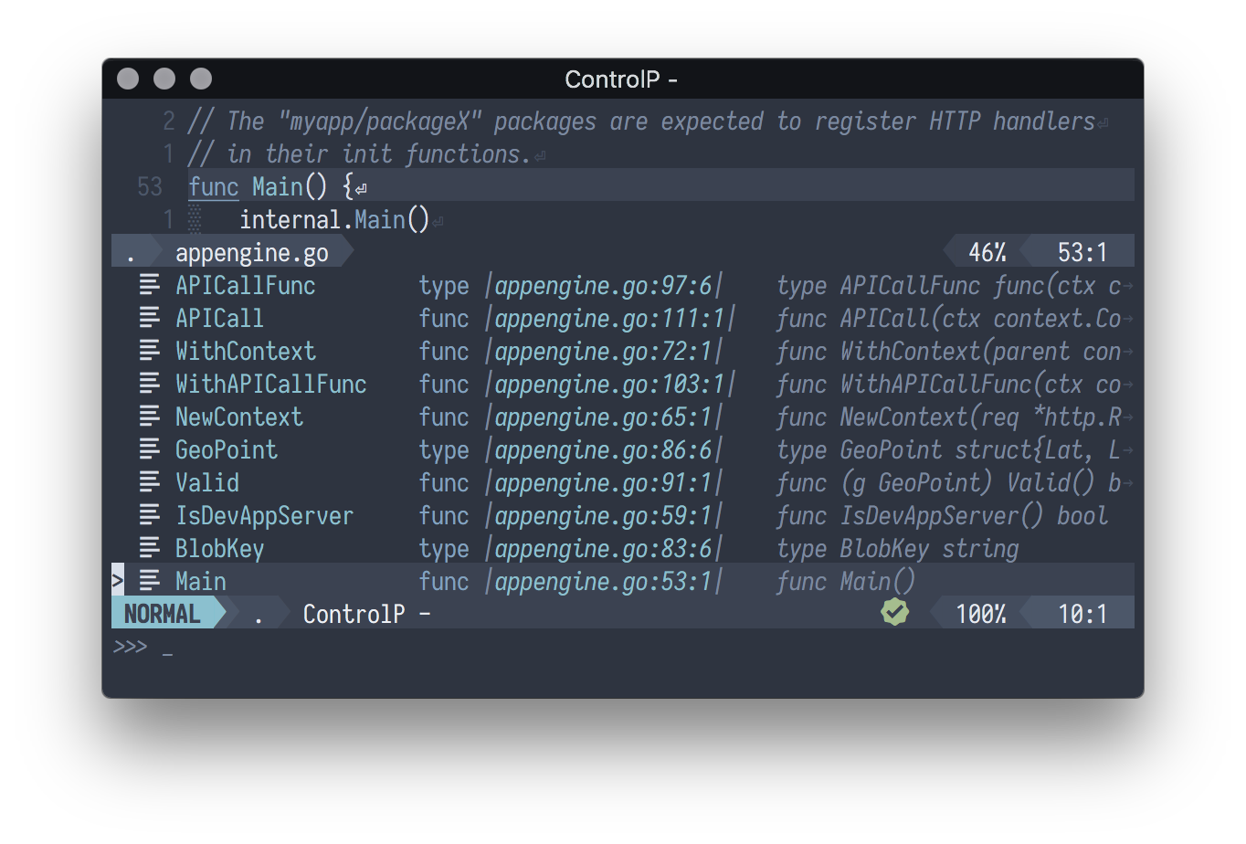 スクリーンショット 2017-12-11 20.08.49.png