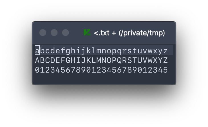 スクリーンショット 2018-12-16 15.50.36.png