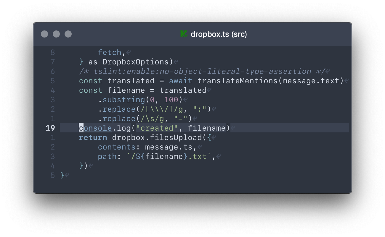 スクリーンショット 2018-12-16 14.34.58.png