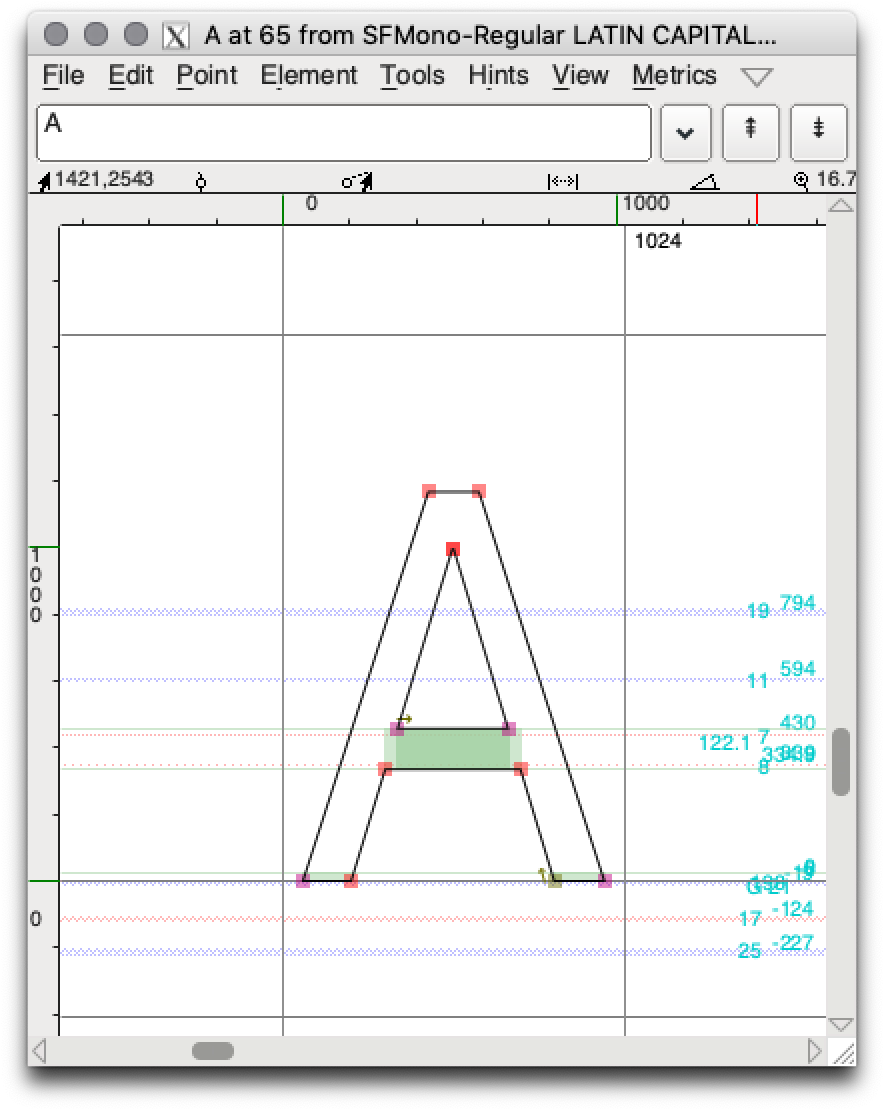 スクリーンショット 2018-12-16 16.38.59.png