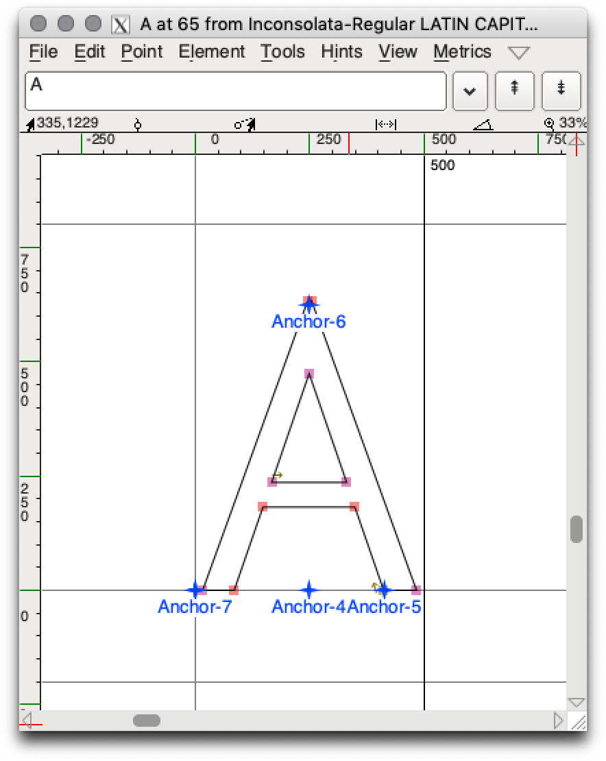 スクリーンショット 2018-12-16 15.57.08.png