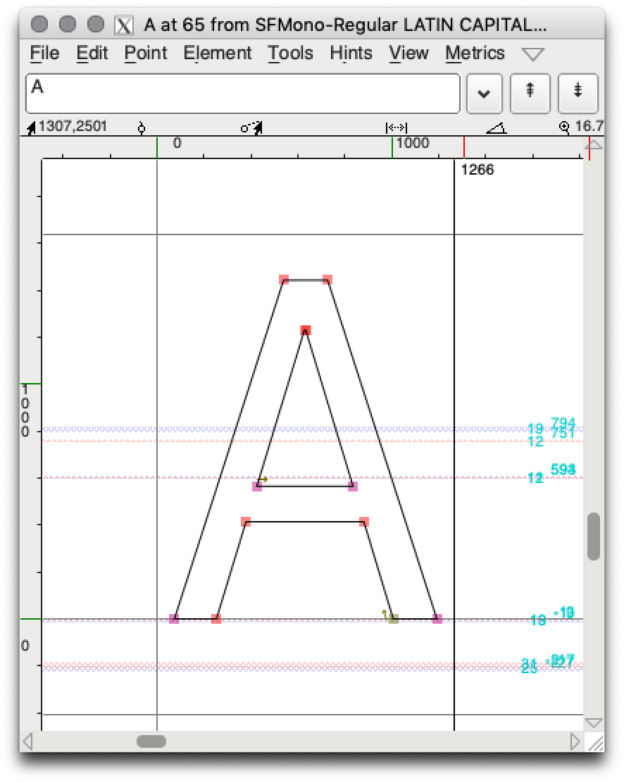 スクリーンショット 2018-12-16 15.57.12.png