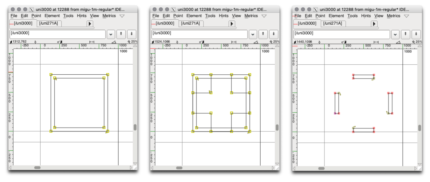 making zenkaku space.png