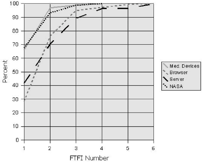 テスト２ Black_059c9ef5-94c9-4d4a-bef6-