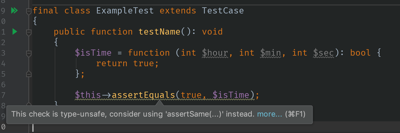 php-playground___Volumes_dev_php-playground__-_____ExampleTest_php__php-playground_.png