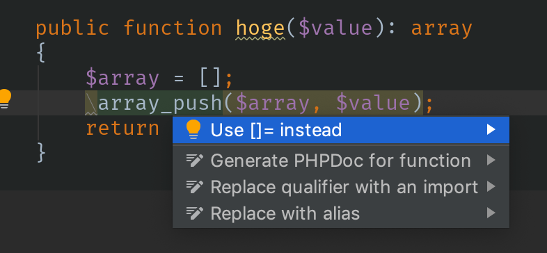php-playground___Volumes_dev_php-playground__-_____ExampleTest_php__php-playground_.png