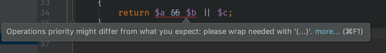 php-playground___Volumes_dev_php-playground__-_____ExampleTest_php__php-playground_.png