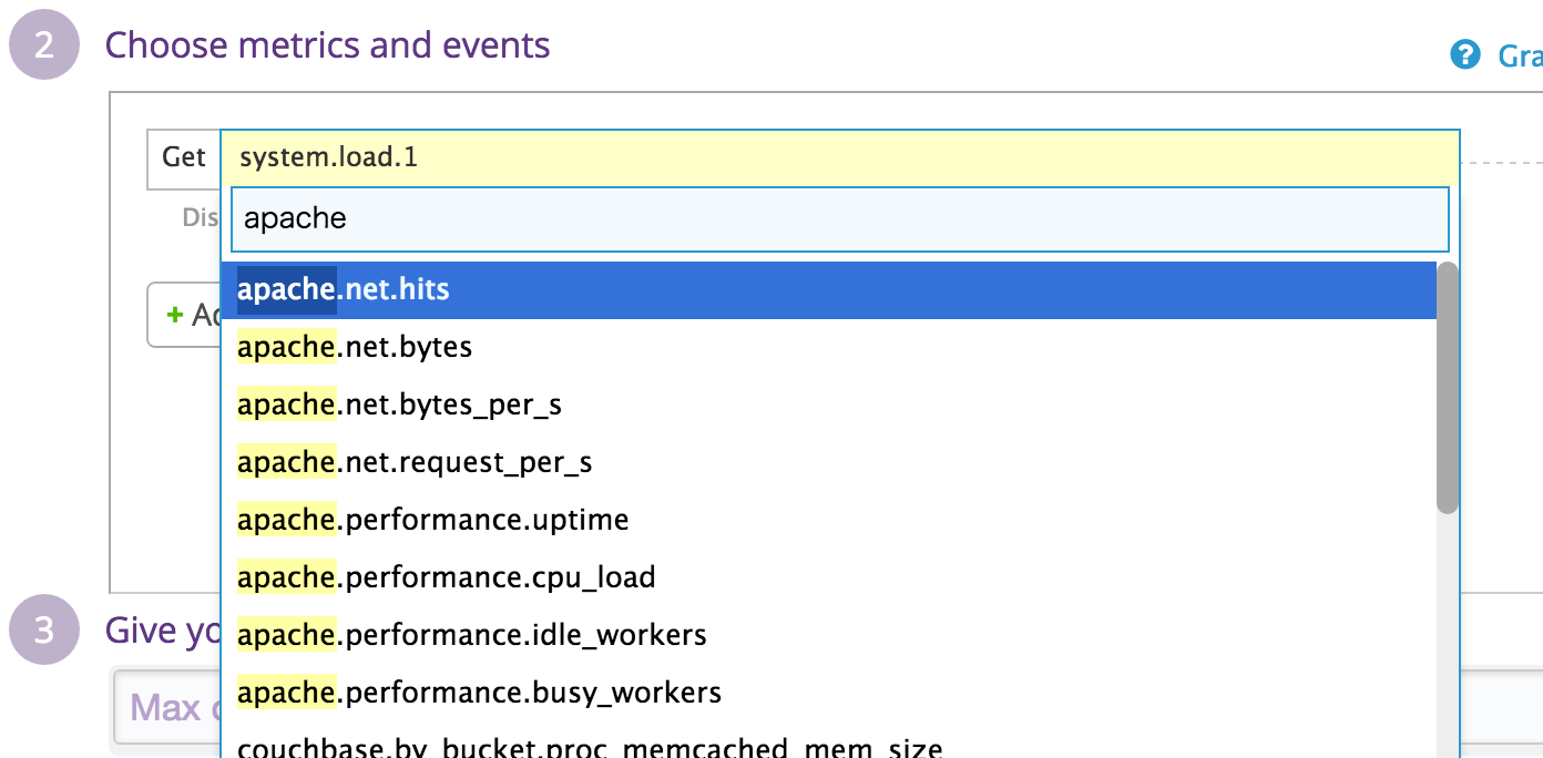 Datadog_add_graph.png Datadog_add_graph.png