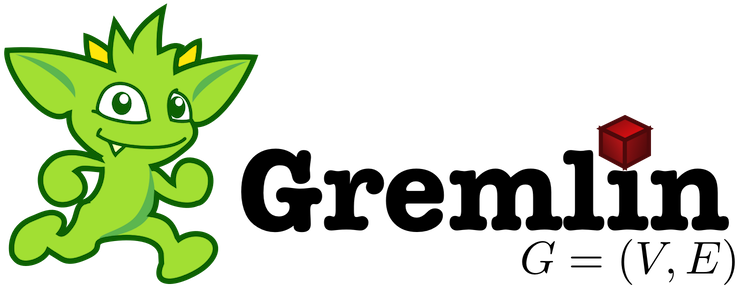 gremlin-logo.png