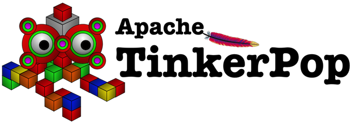 apache-tinkerpop-logo.png