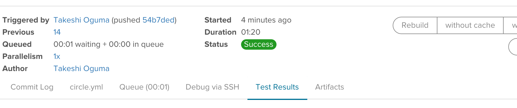 スクリーンショット 2015-12-03 09.09.26.png