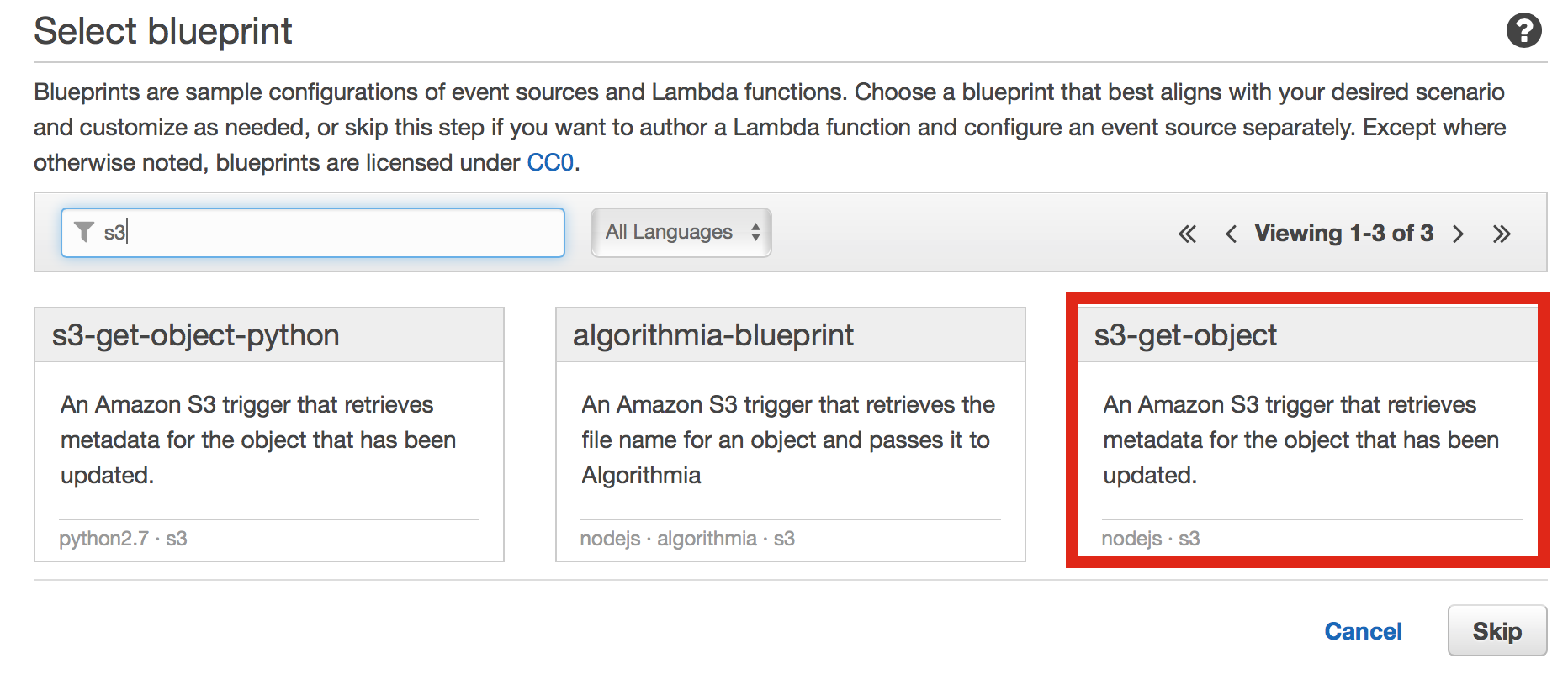 スクリーンショット 2015-12-03 00.59.42.png