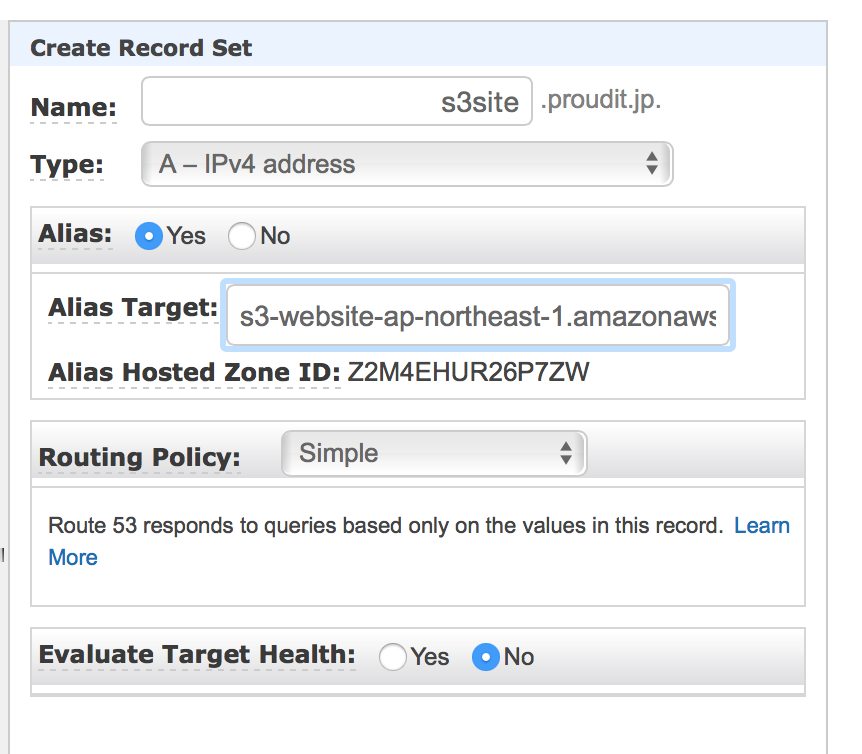 スクリーンショット 2015-11-25 10.09.41.png