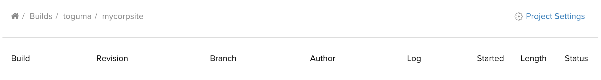 スクリーンショット 2015-11-25 10.15.13.png