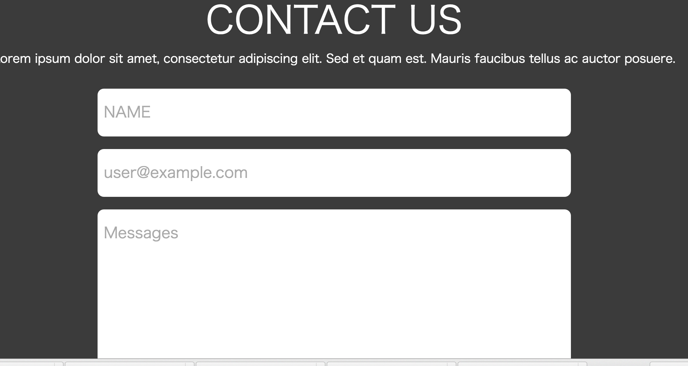 スクリーンショット 2015-12-03 02.50.58.png