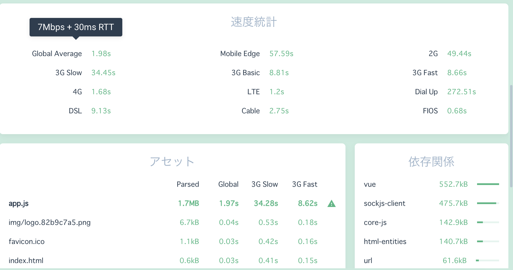 スクリーンショット 2018-12-01 11.29.27.png