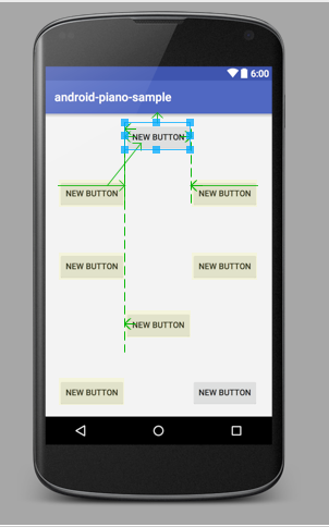 SoundPoolを使って音を鳴らしてみる #Android - Qiita