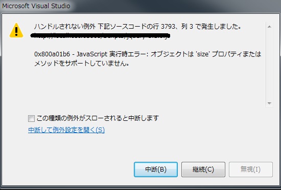 無題3.jpg