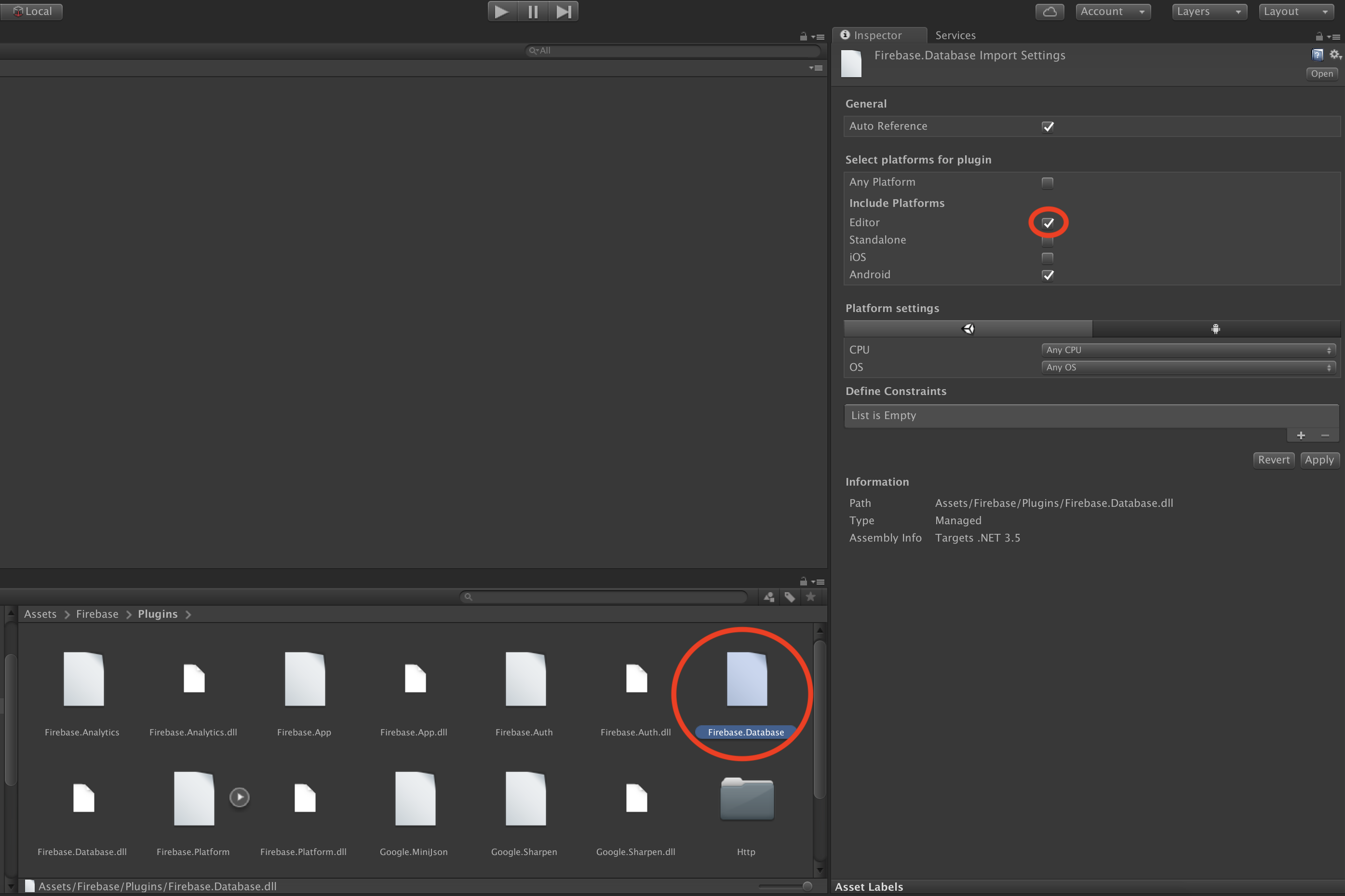 スクリーンショット 2019-02-03 19.51.27.png