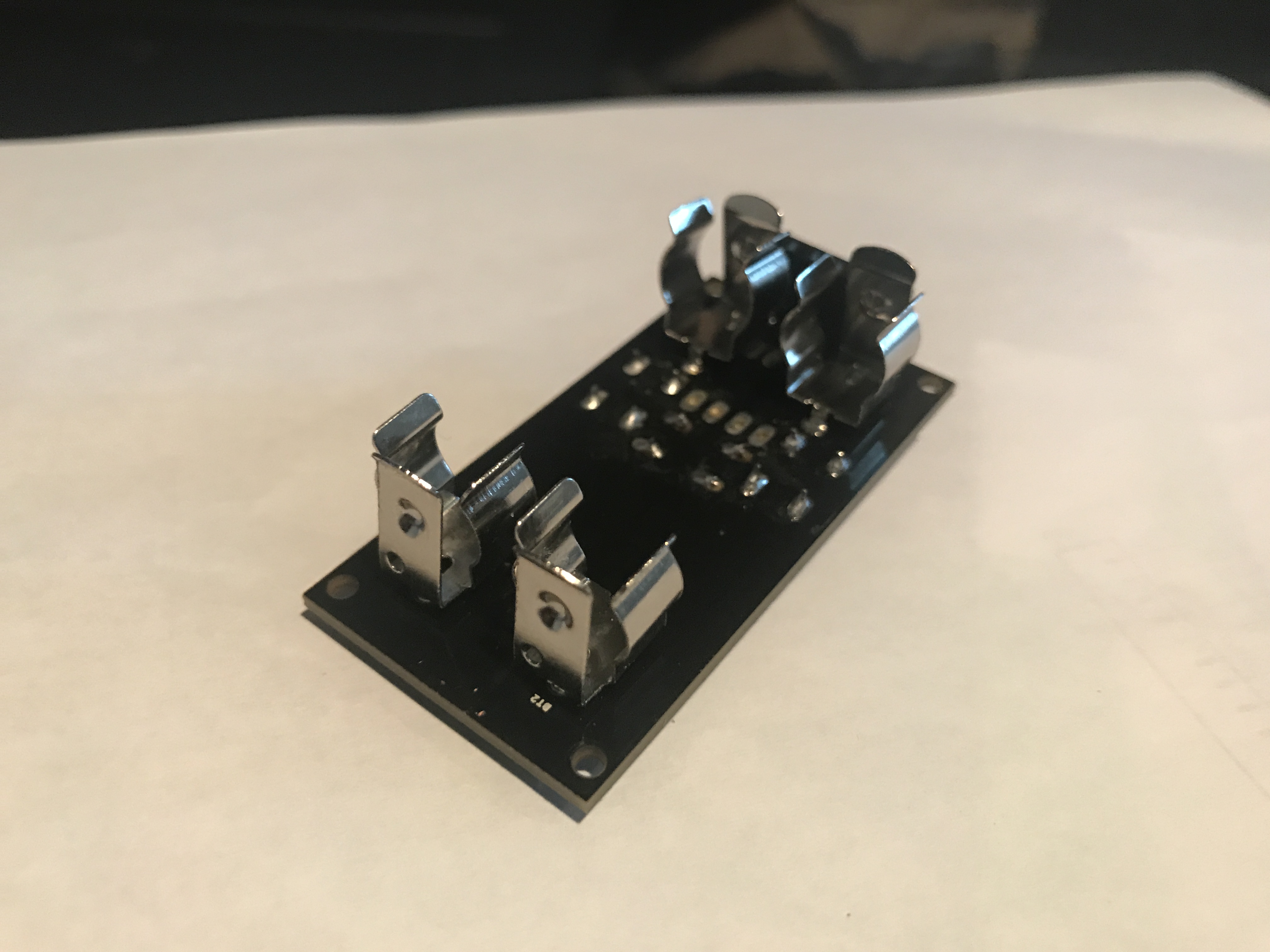 Esp 32 ファームウェア ドラゴン ファンタジー2 100パッチ 攻略