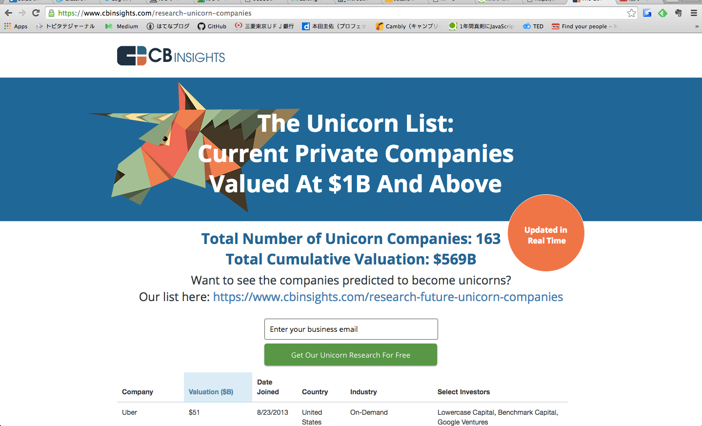 unicorn-webpage.png