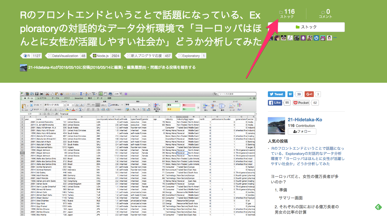 Rのフロントエンドということで話題になっている、Exploratoryの対話的なデータ分析環境で「ヨーロッパはほんとに女性が活躍しやすい社会か」どうか分析してみた_-_Qiita.png