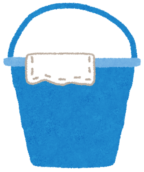 あなたの会社ヤバすぎ 一瞬でslackで全社員のメールアドレス漏洩チェック Qiita