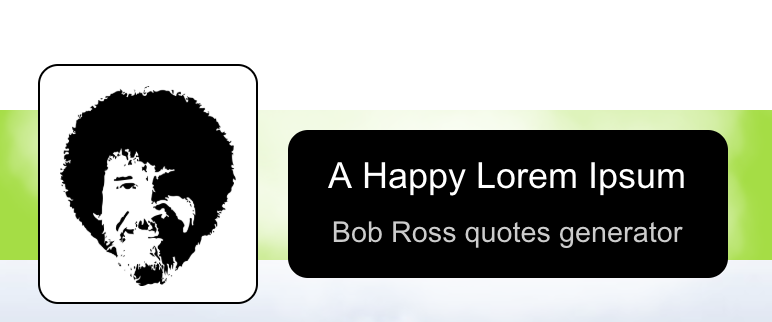 Screen Shot 2019-02-27 at 17.58.41.png