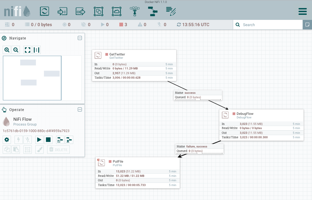 nifi_twitter_to_file.png nifi_twitter_to_file.png
