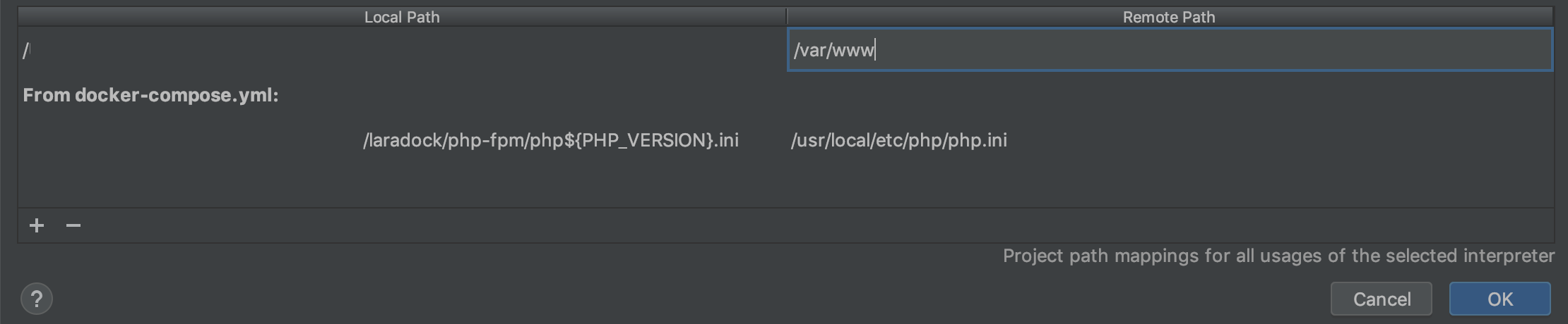 スクリーンショット 2018-12-17 16.26.54.png