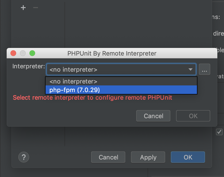 スクリーンショット 2018-12-17 15.26.09.png