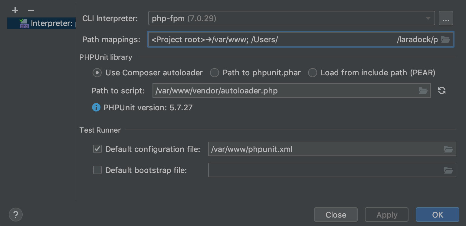スクリーンショット 2018-12-17 15.27.13.png
