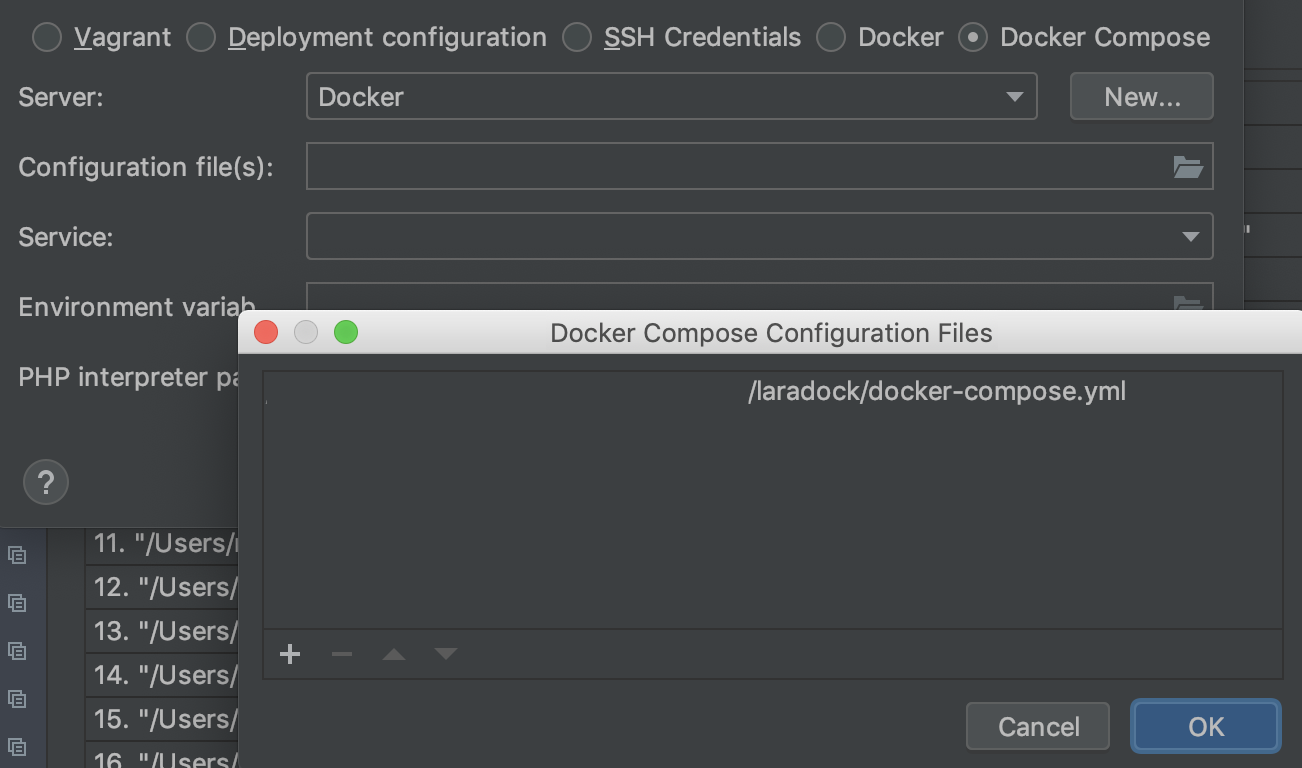 スクリーンショット 2018-12-17 15.51.04.png