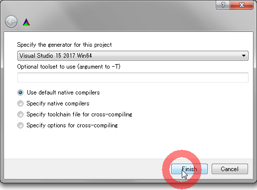  Apple、最新の 10.6.2 ビルドで Intel Atom プロセッサのサポートを無効にする?