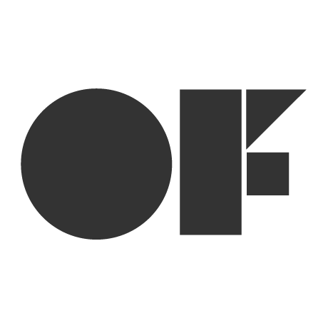 oft02icon.png