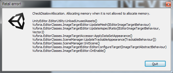 unityerror.png