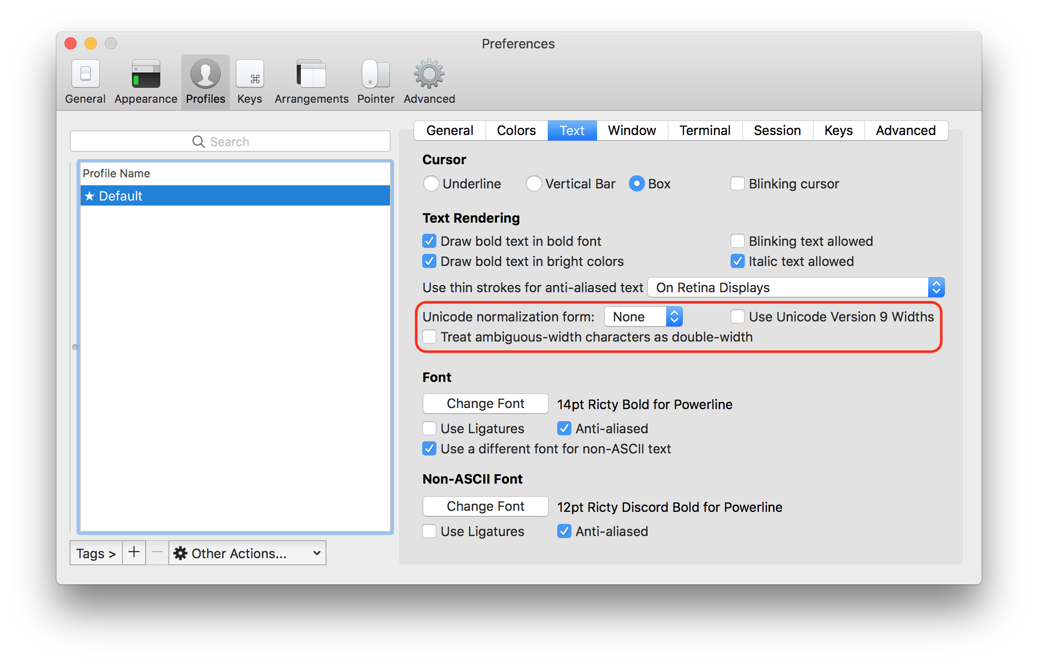 スクリーンショット 2017-11-29 12.44.17.png スクリーンショット 2017-11-29 12.44.17.png