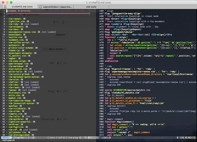 PlugStatus01.png PlugStatus01.png