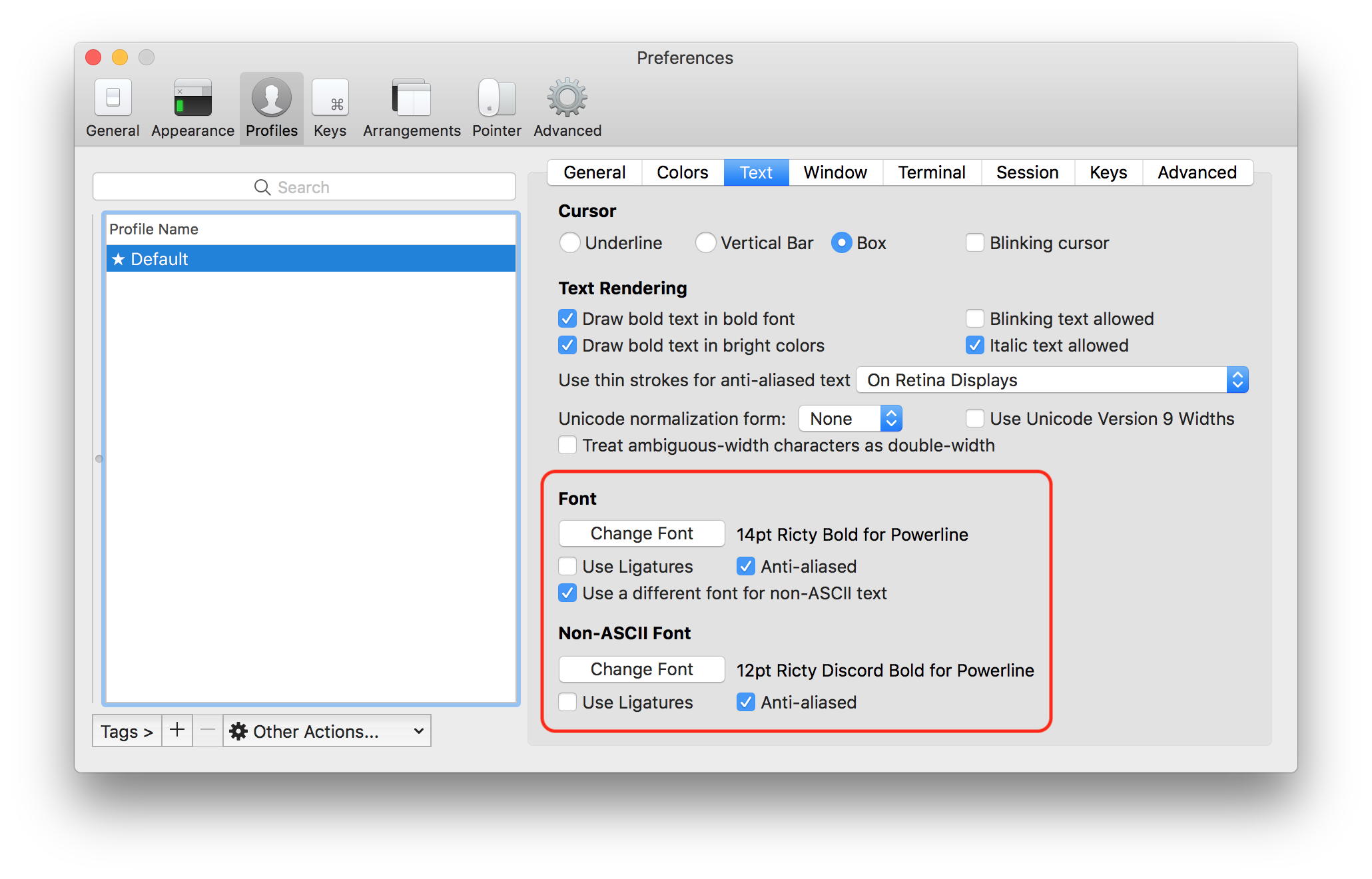 スクリーンショット 2017-11-29 12.44.17のコピー.png スクリーンショット 2017-11-29 12.44.17のコピー.png