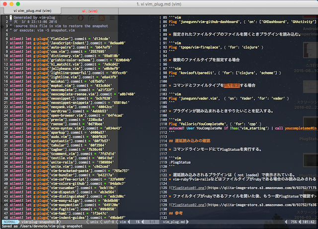 PlugSnapshot.png PlugSnapshot.png