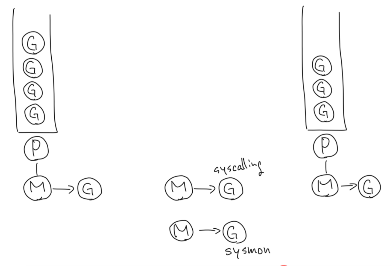 スクリーンショット 2018-02-16 1.35.34.png