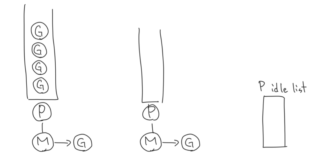 スクリーンショット 2018-02-19 1.41.58.png
