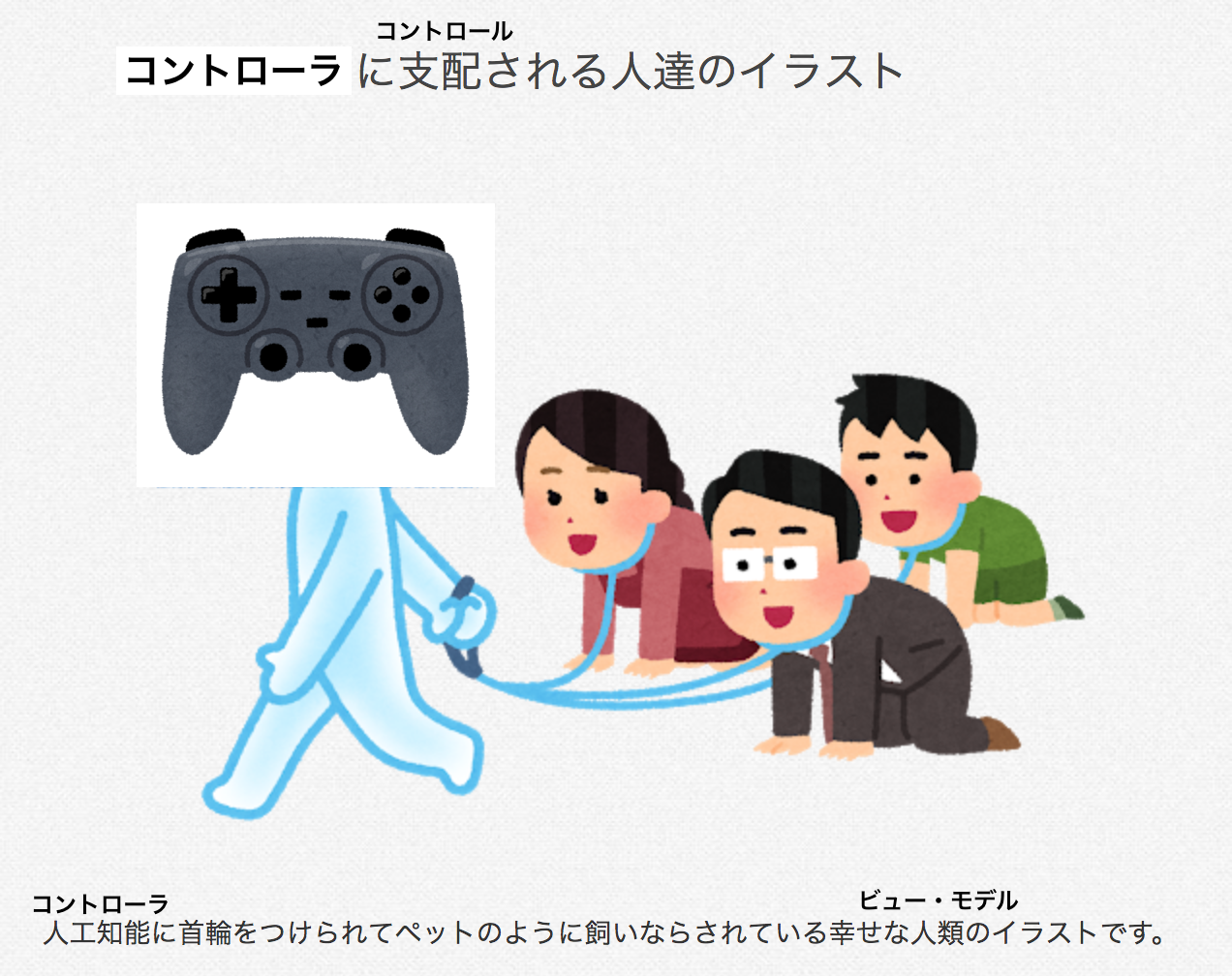 スクリーンショット 2018-07-17 0.05.03.png